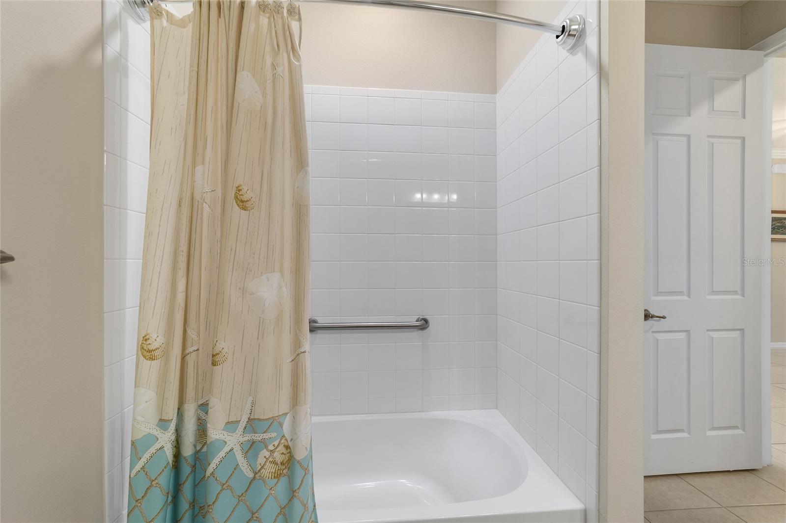 8862 SW 103RD CIR, OCALA, FL, 34481