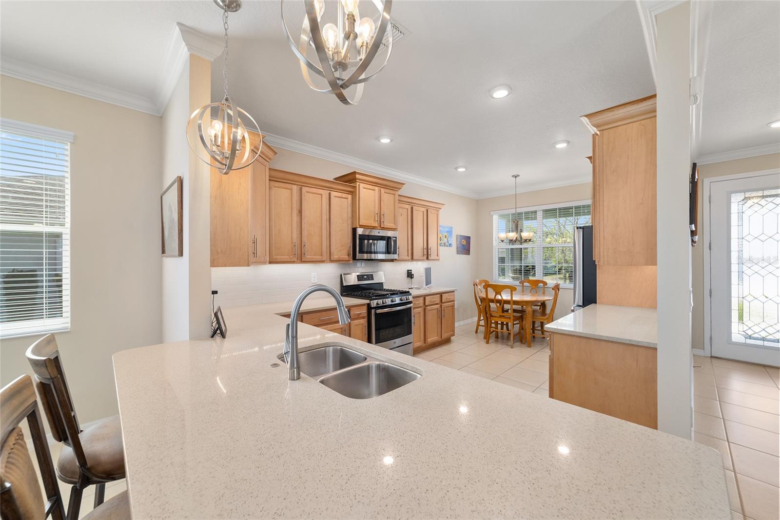 8862 SW 103RD CIR, OCALA, FL, 34481
