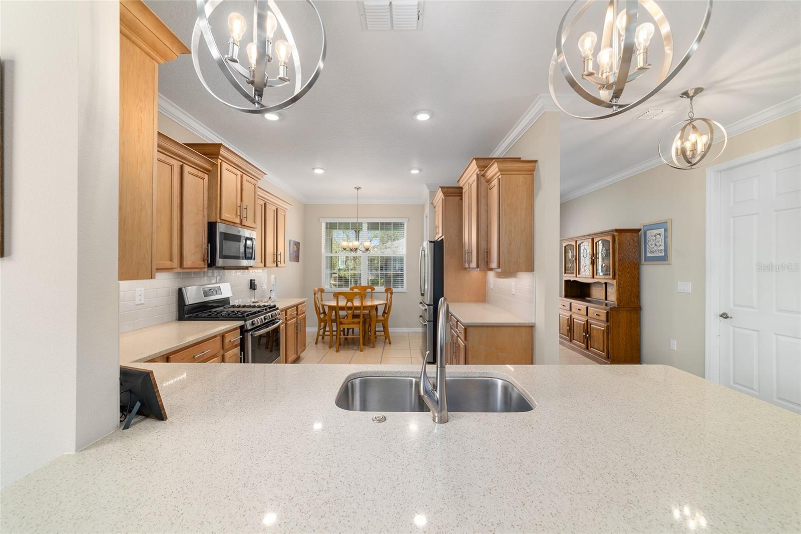 8862 SW 103RD CIR, OCALA, FL, 34481