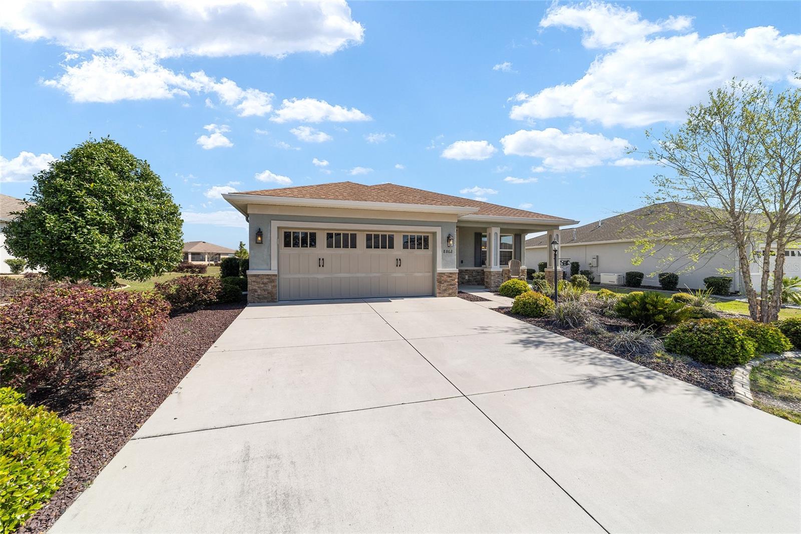8862 SW 103RD CIR, OCALA, FL, 34481