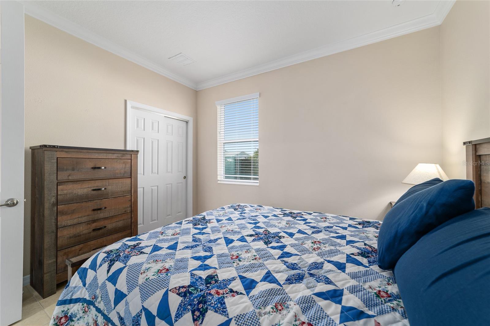 8862 SW 103RD CIR, OCALA, FL, 34481