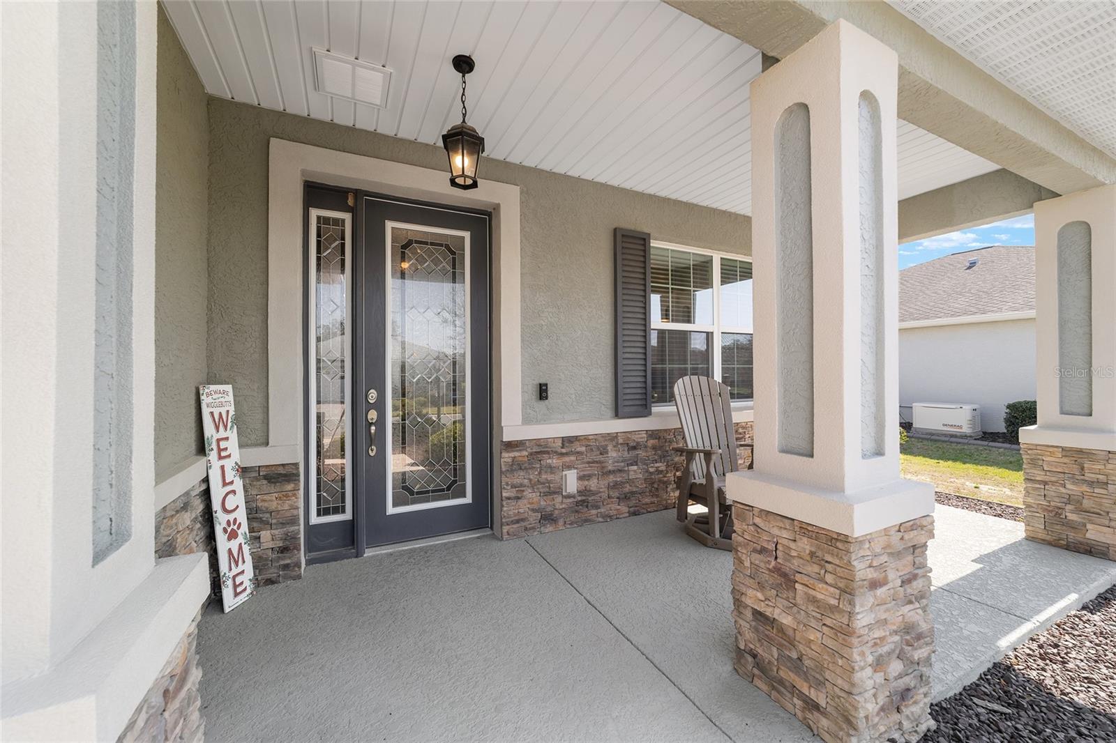 8862 SW 103RD CIR, OCALA, FL, 34481