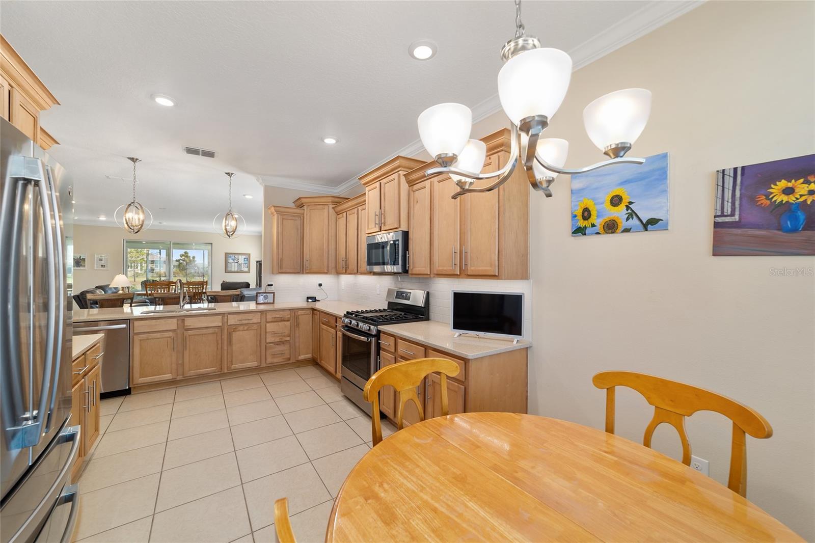 8862 SW 103RD CIR, OCALA, FL, 34481