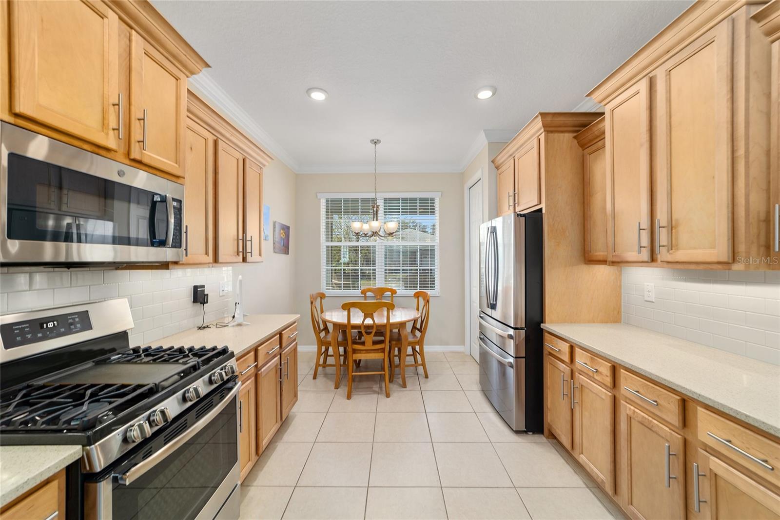 8862 SW 103RD CIR, OCALA, FL, 34481