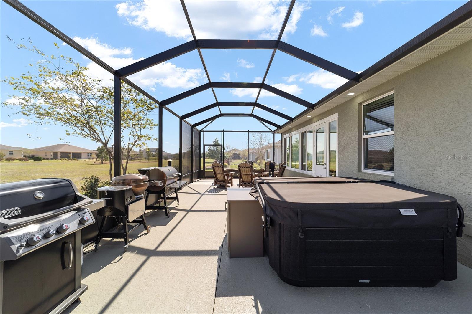 8862 SW 103RD CIR, OCALA, FL, 34481
