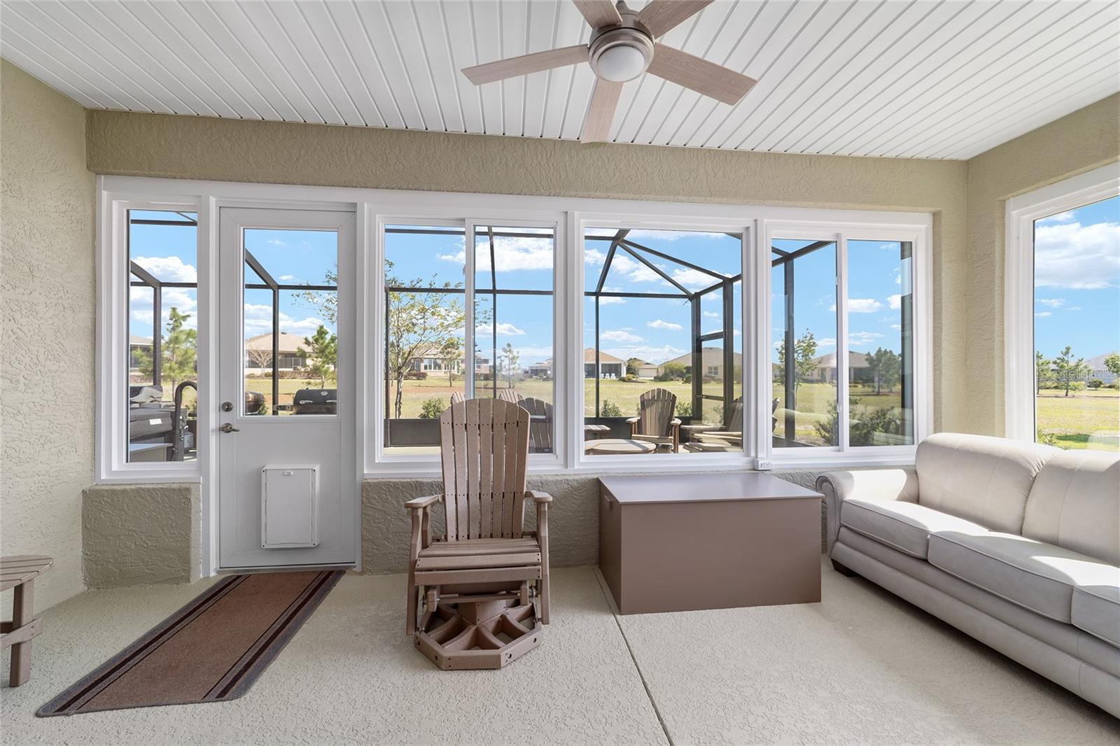 8862 SW 103RD CIR, OCALA, FL, 34481