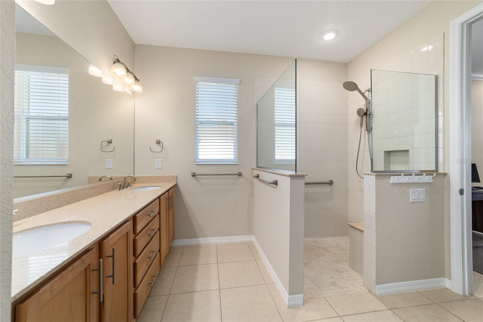 8862 SW 103RD CIR, OCALA, FL, 34481