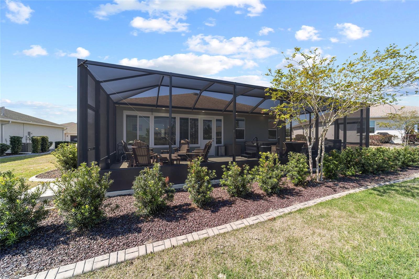 8862 SW 103RD CIR, OCALA, FL, 34481