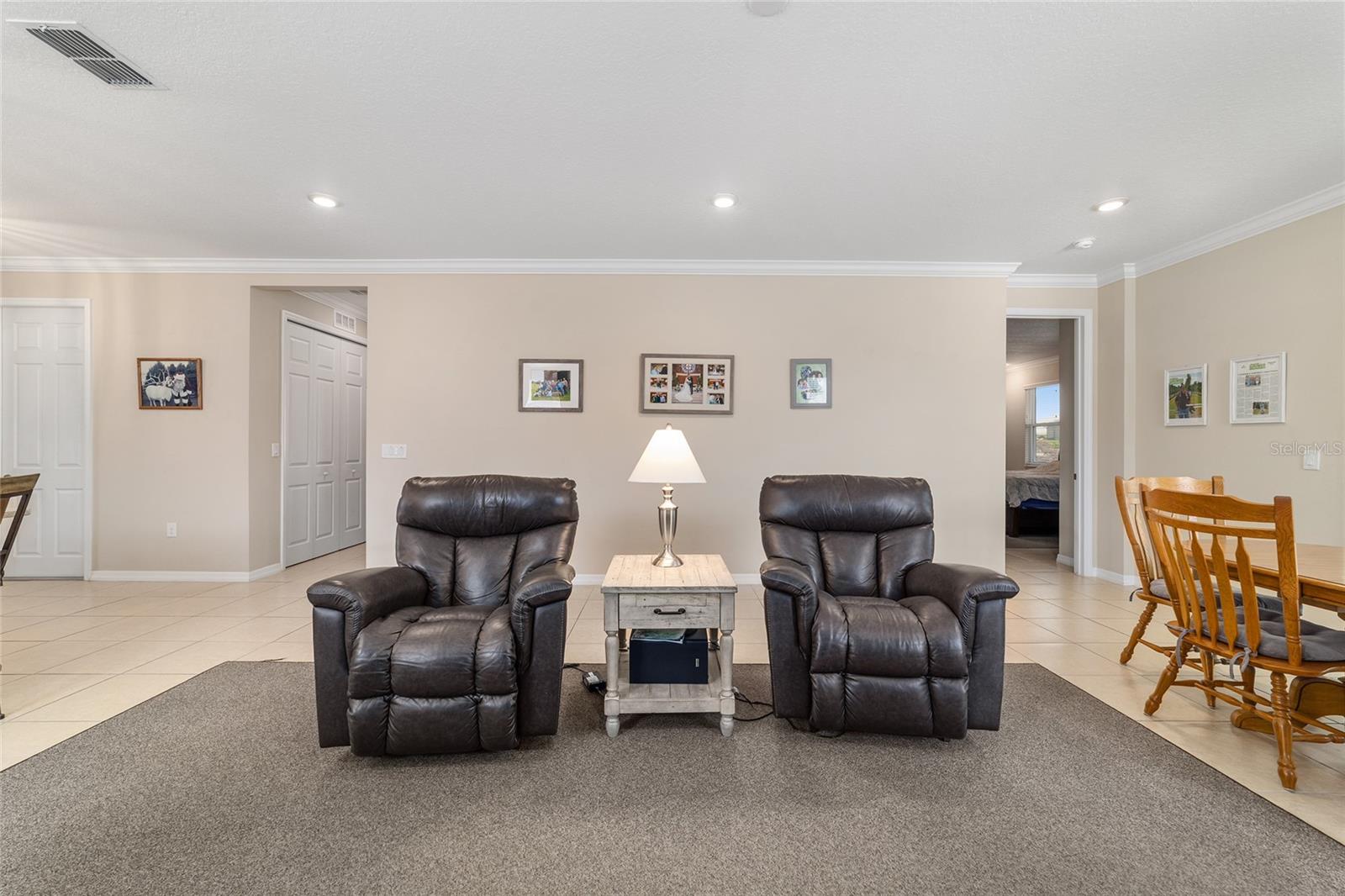 8862 SW 103RD CIR, OCALA, FL, 34481