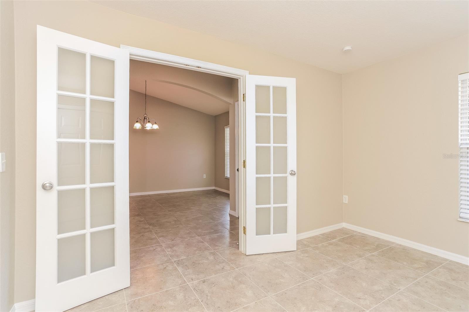 1903 RAY PL, KISSIMMEE, FL, 34759