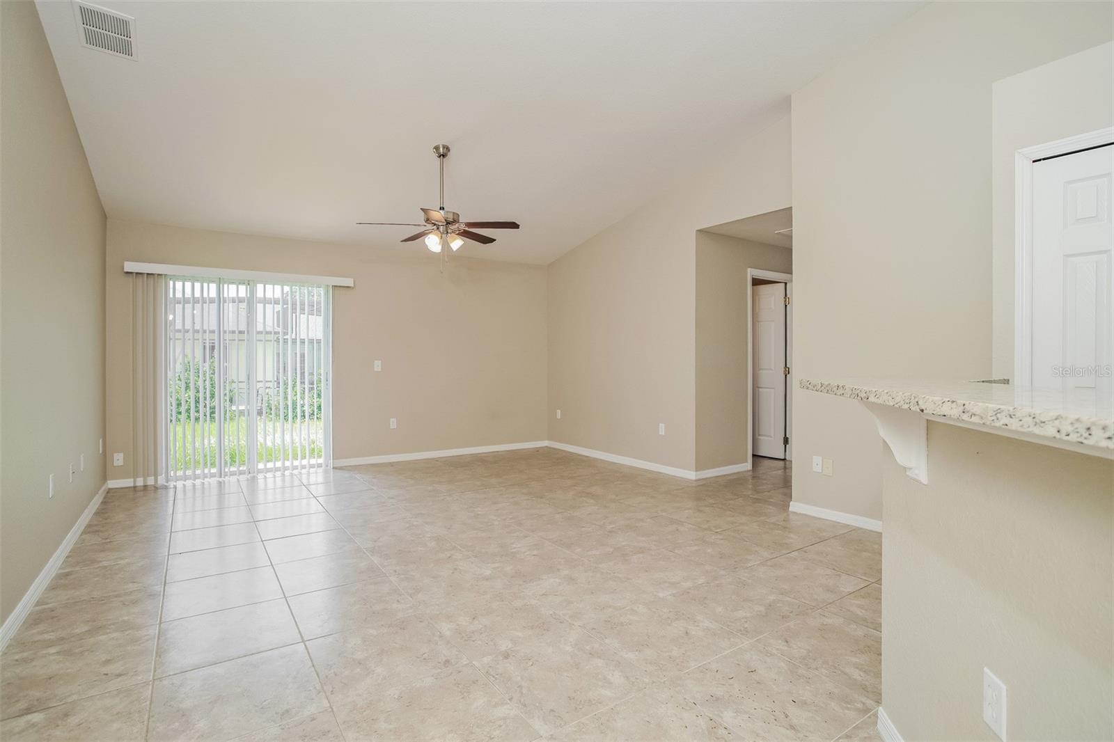 1903 RAY PL, KISSIMMEE, FL, 34759