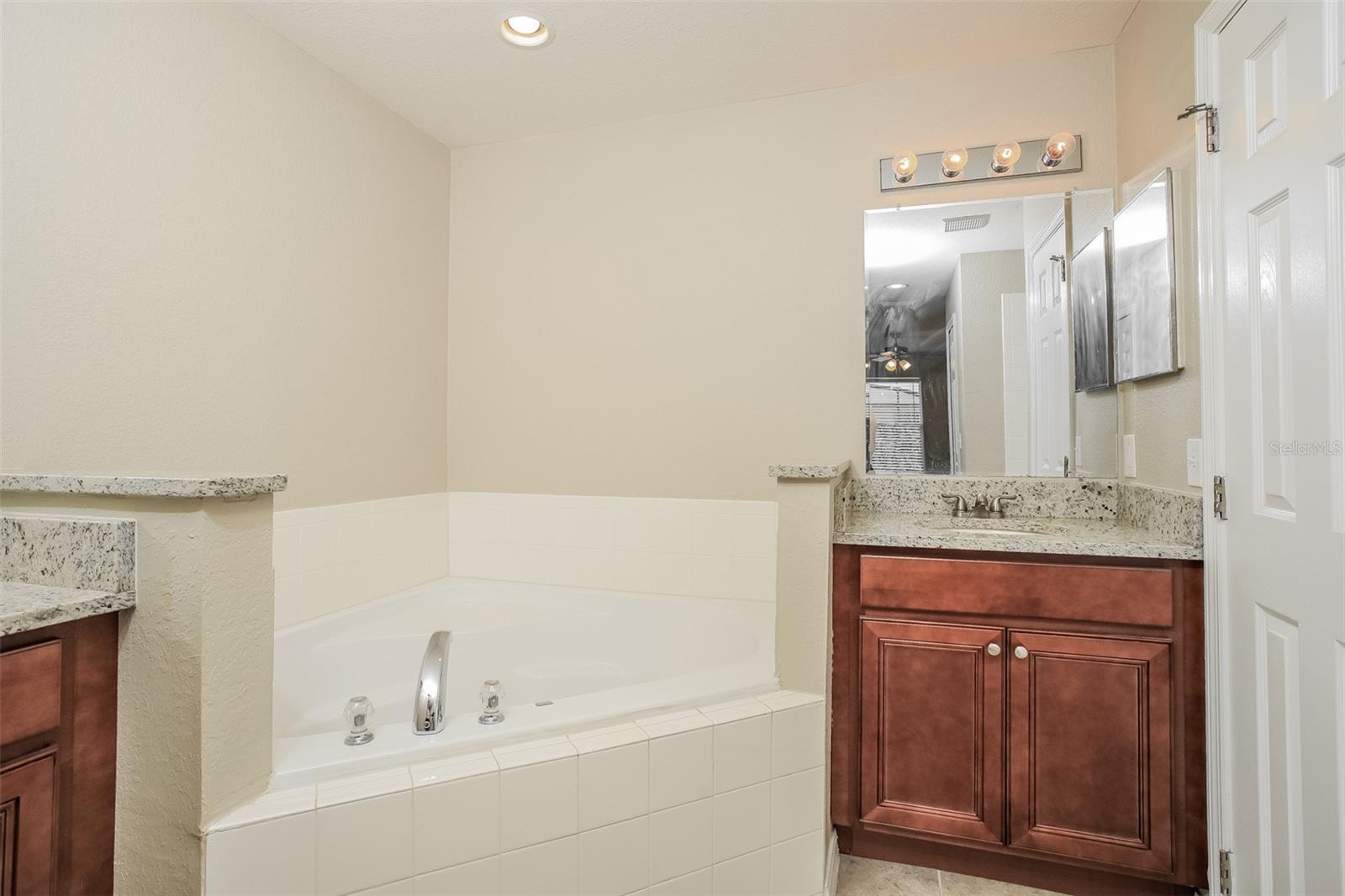 1903 RAY PL, KISSIMMEE, FL, 34759