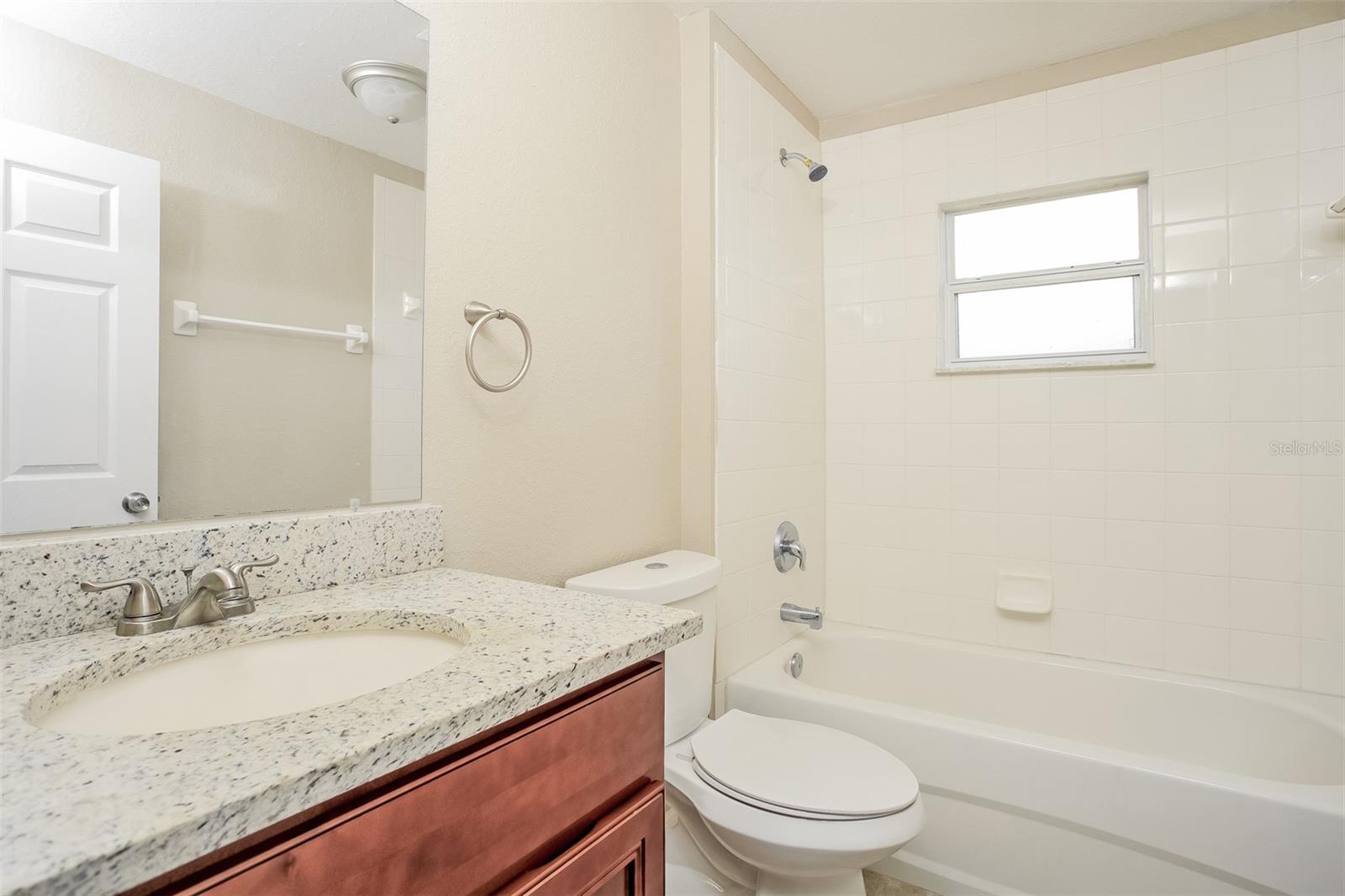 1903 RAY PL, KISSIMMEE, FL, 34759