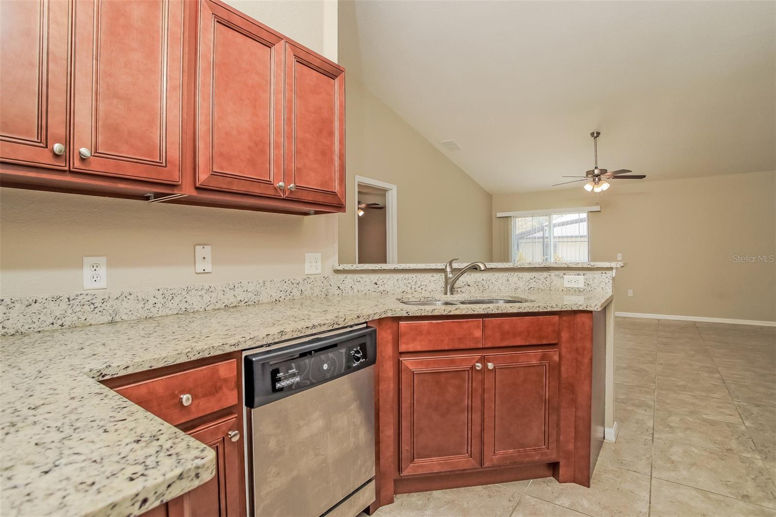 1903 RAY PL, KISSIMMEE, FL, 34759