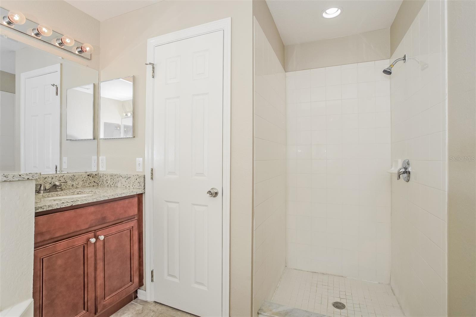 1903 RAY PL, KISSIMMEE, FL, 34759