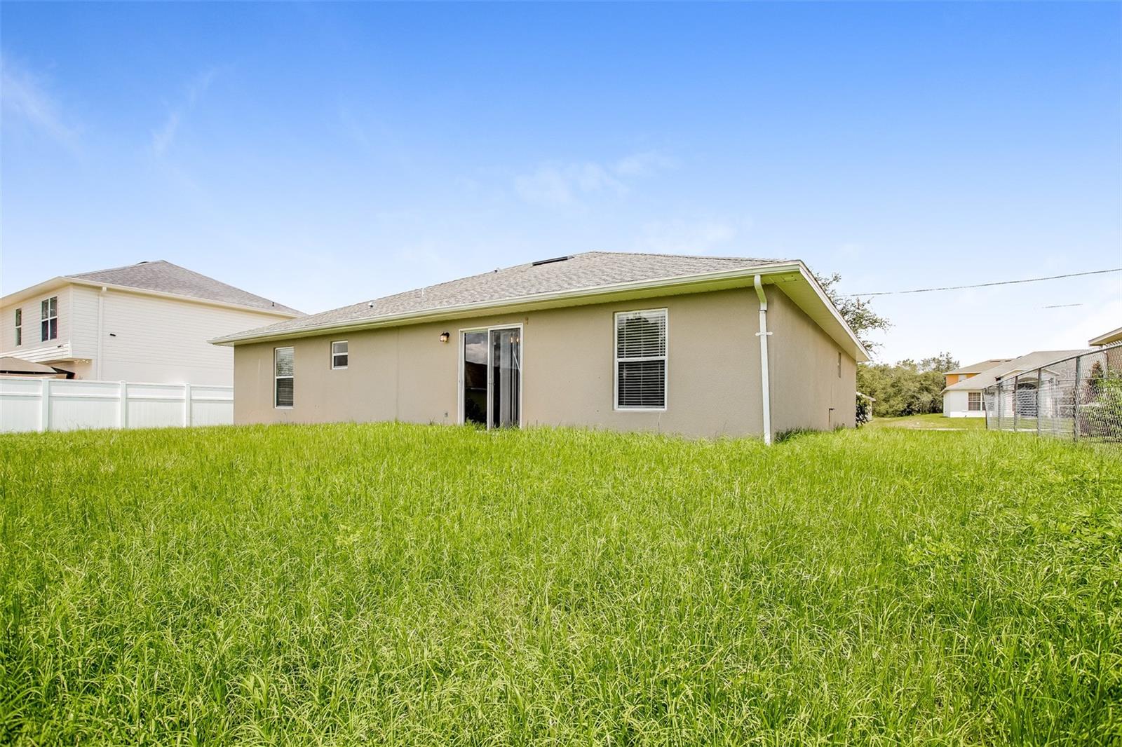 1903 RAY PL, KISSIMMEE, FL, 34759