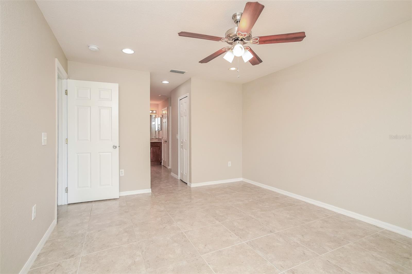 1903 RAY PL, KISSIMMEE, FL, 34759