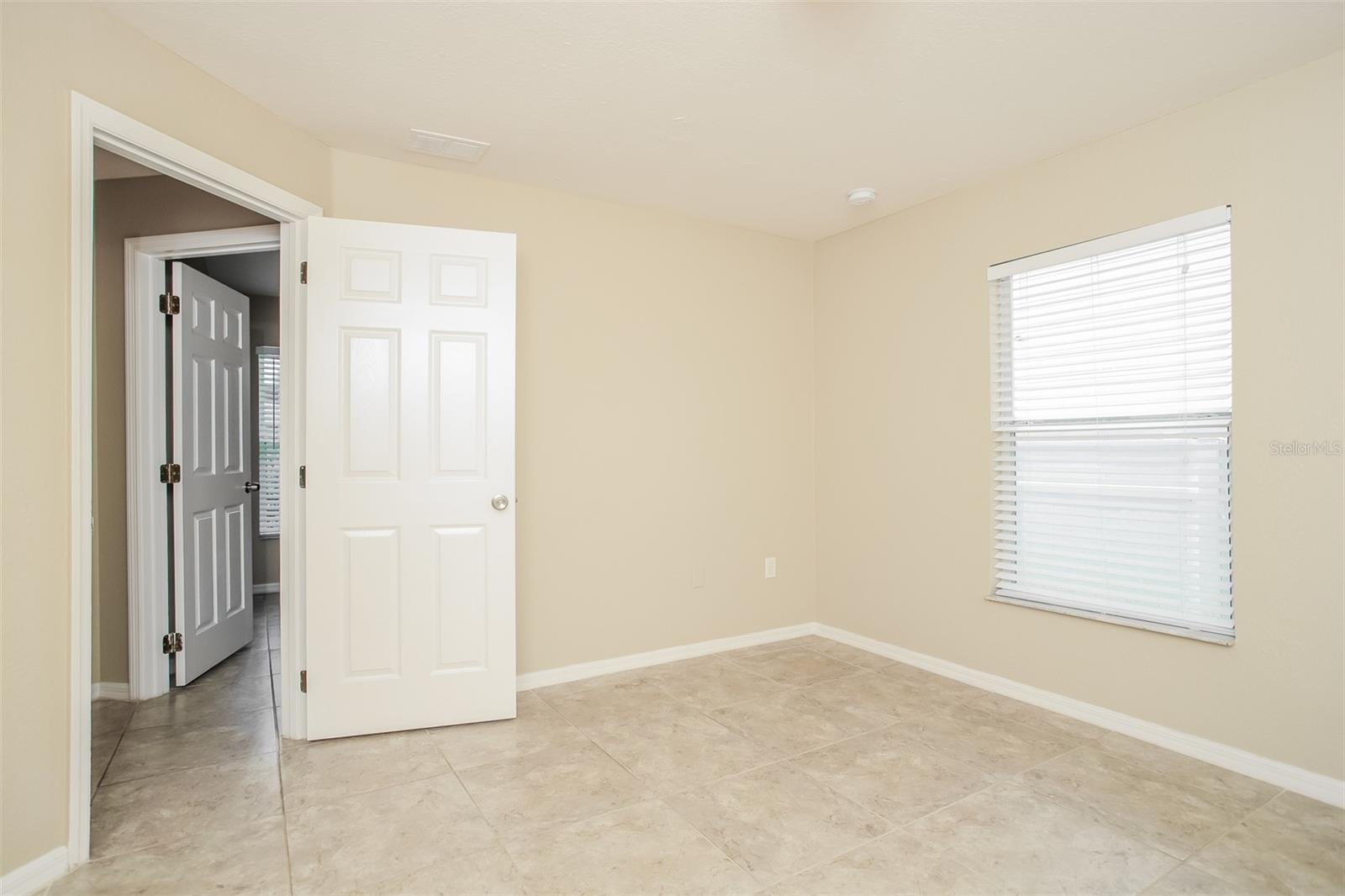 1903 RAY PL, KISSIMMEE, FL, 34759