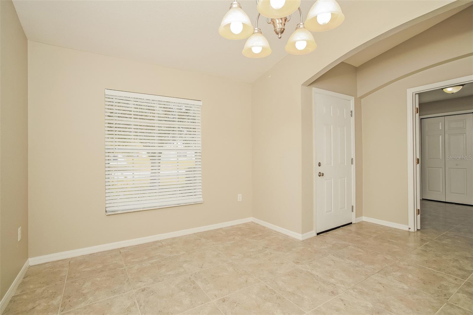 1903 RAY PL, KISSIMMEE, FL, 34759