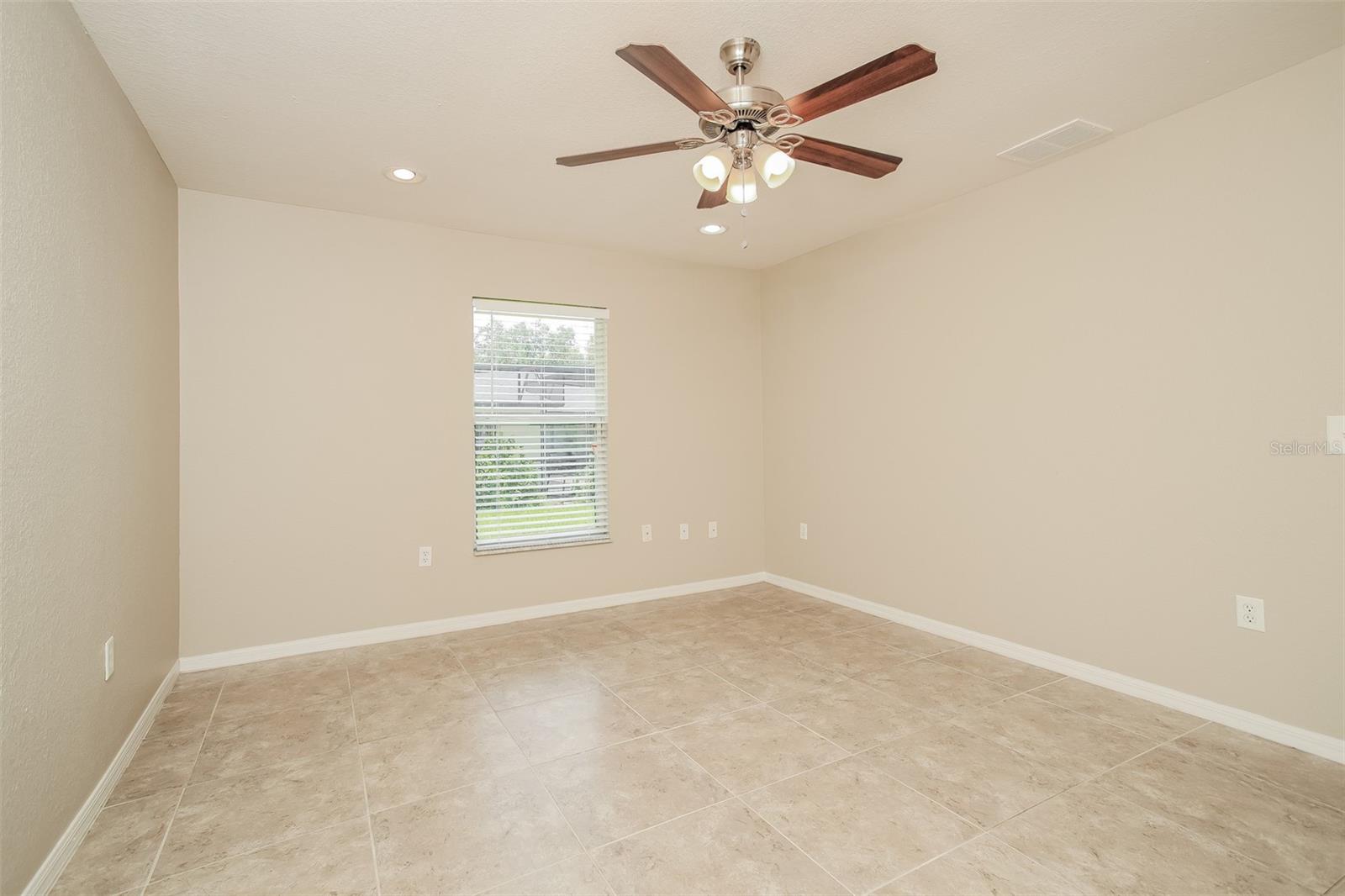 1903 RAY PL, KISSIMMEE, FL, 34759