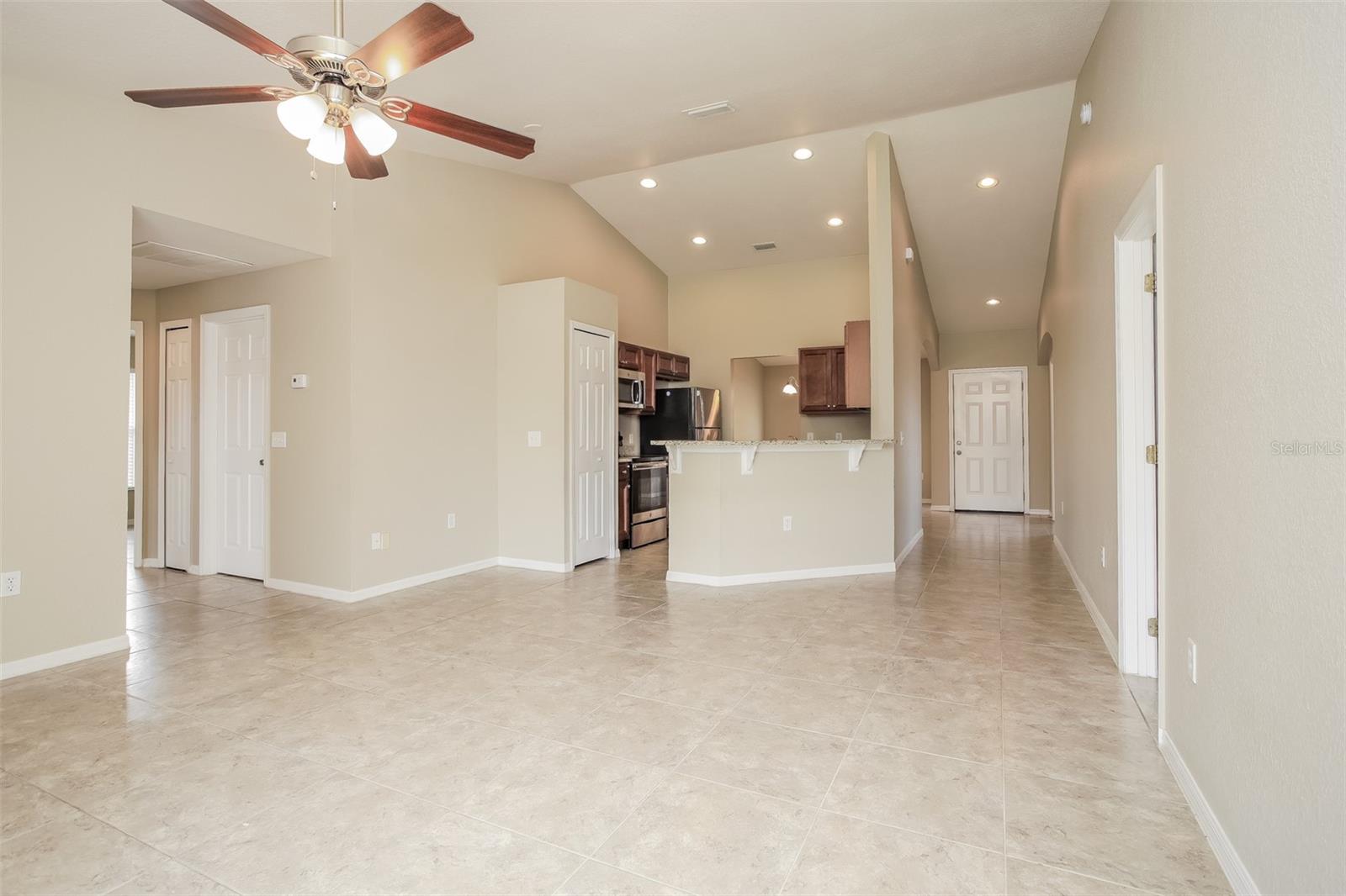 1903 RAY PL, KISSIMMEE, FL, 34759