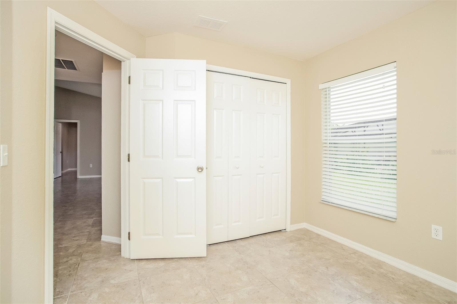 1903 RAY PL, KISSIMMEE, FL, 34759