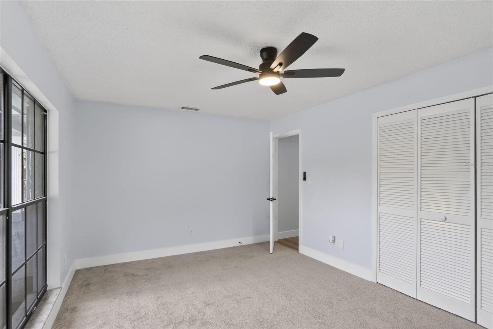 216 THISTLEWOOD CIR, LONGWOOD, FL, 32779