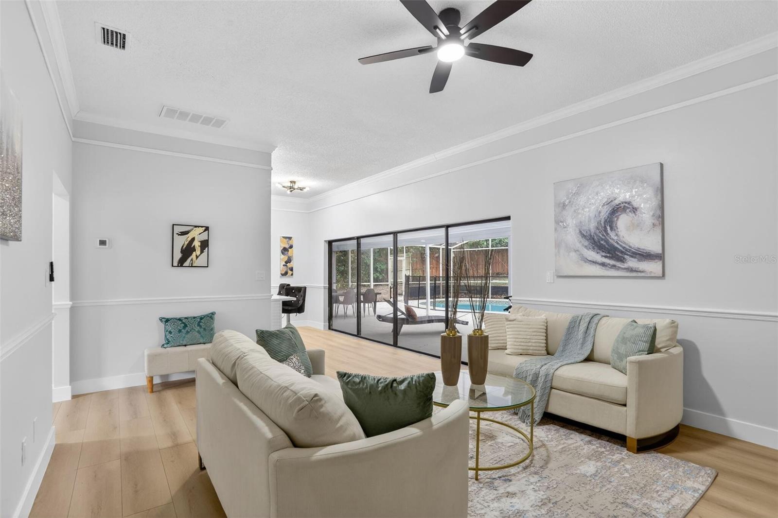 216 THISTLEWOOD CIR, LONGWOOD, FL, 32779