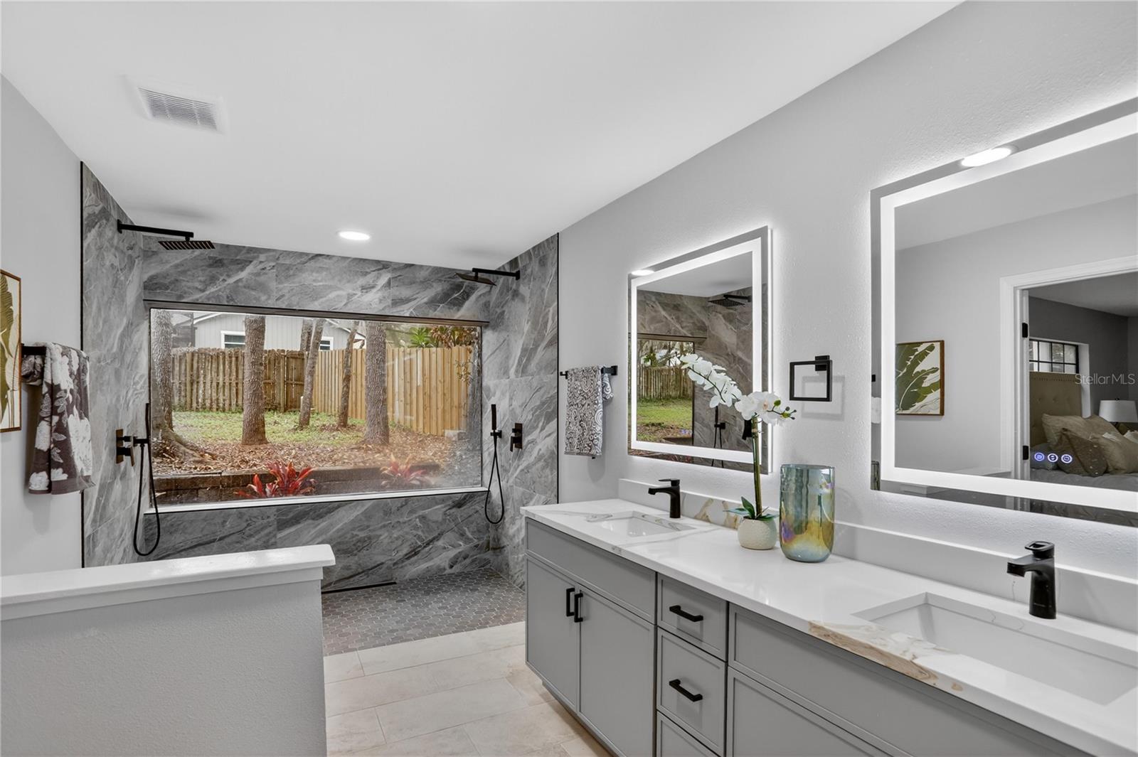 216 THISTLEWOOD CIR, LONGWOOD, FL, 32779