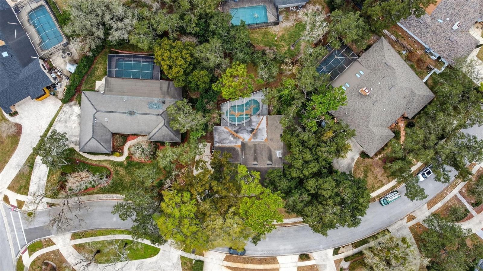216 THISTLEWOOD CIR, LONGWOOD, FL, 32779
