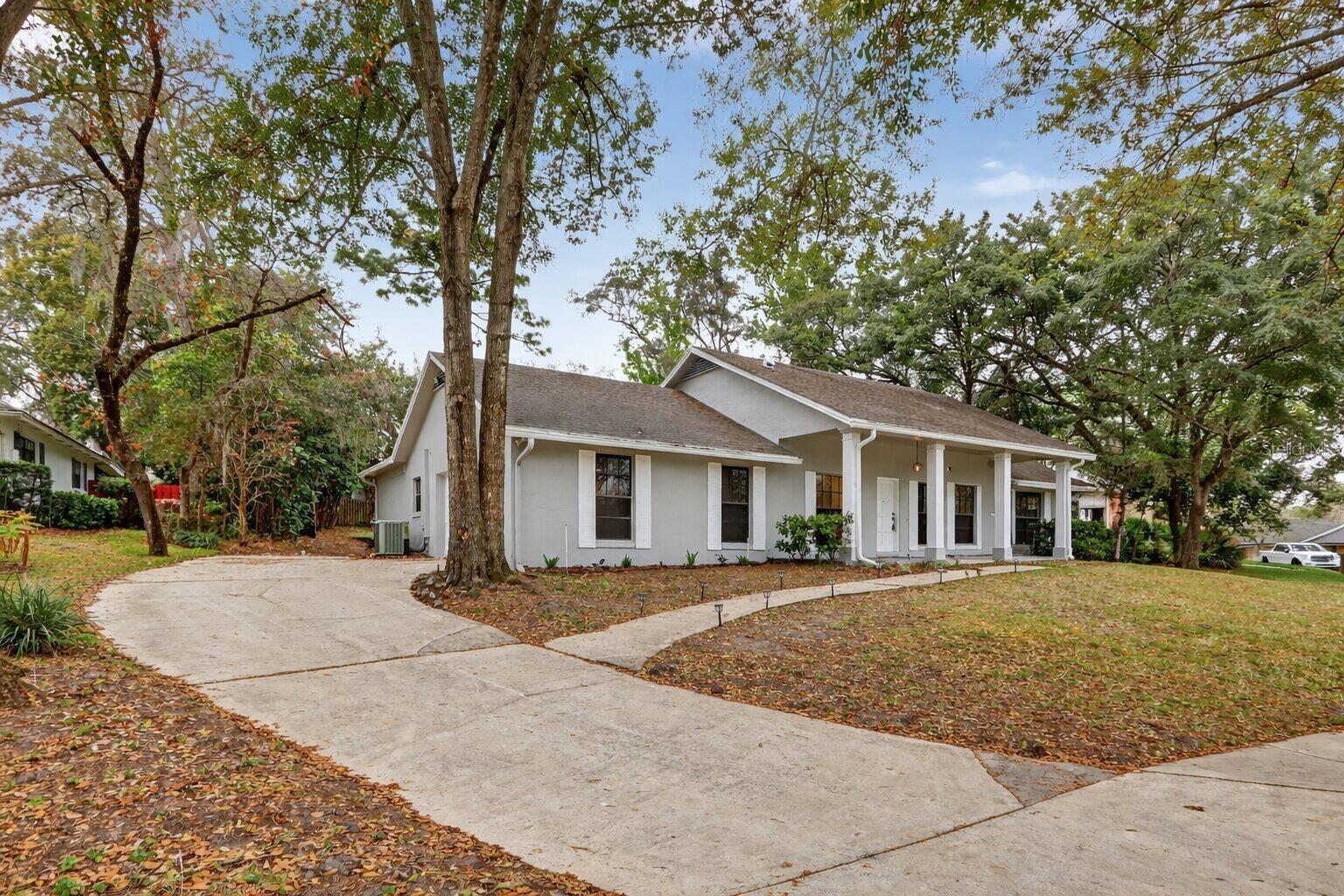 216 THISTLEWOOD CIR, LONGWOOD, FL, 32779