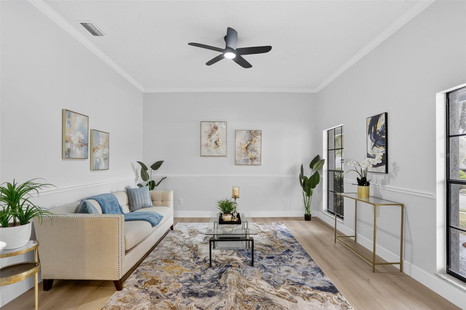 216 THISTLEWOOD CIR, LONGWOOD, FL, 32779