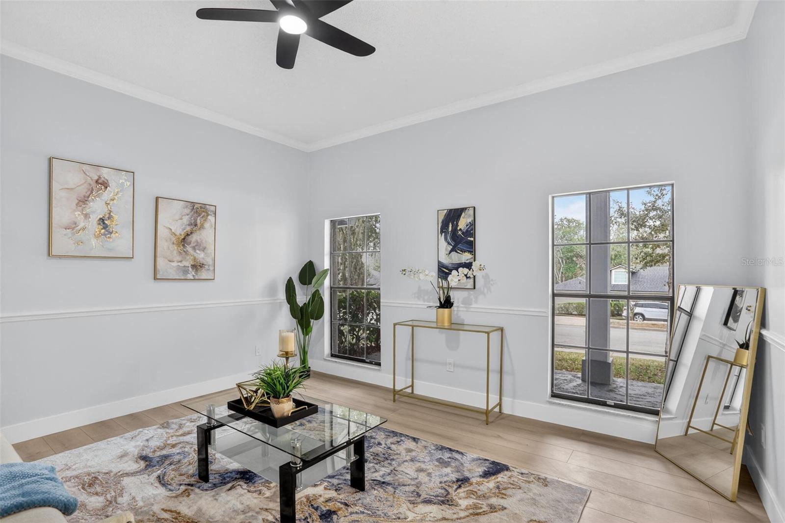 216 THISTLEWOOD CIR, LONGWOOD, FL, 32779