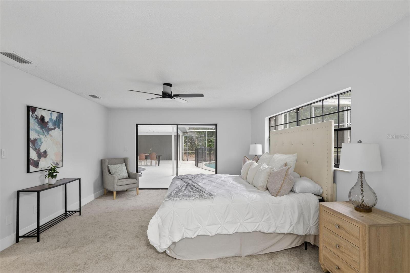 216 THISTLEWOOD CIR, LONGWOOD, FL, 32779