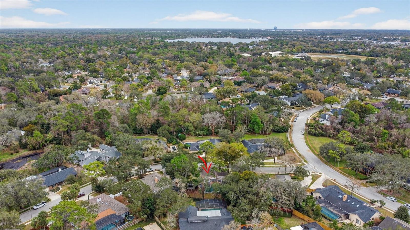 216 THISTLEWOOD CIR, LONGWOOD, FL, 32779
