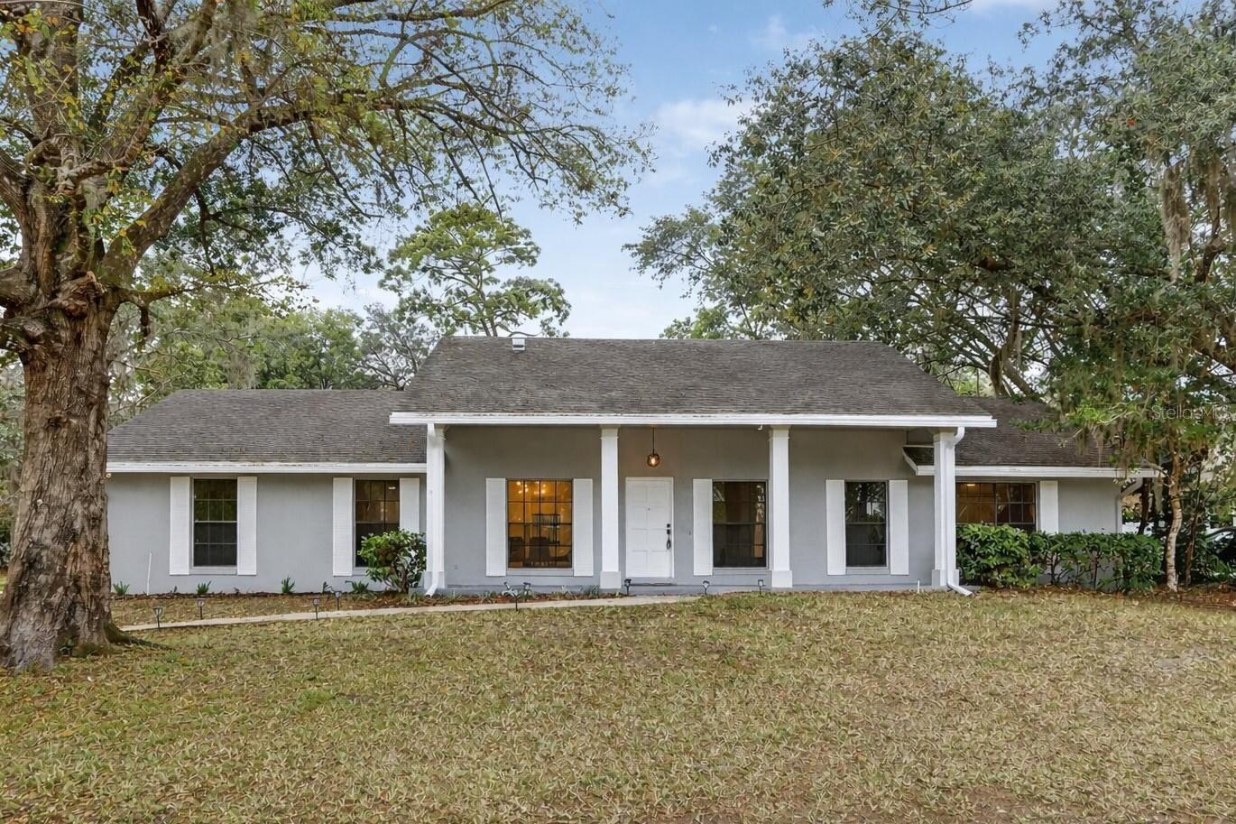216 THISTLEWOOD CIR, LONGWOOD, FL, 32779