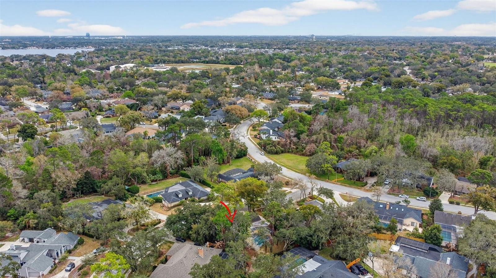 216 THISTLEWOOD CIR, LONGWOOD, FL, 32779