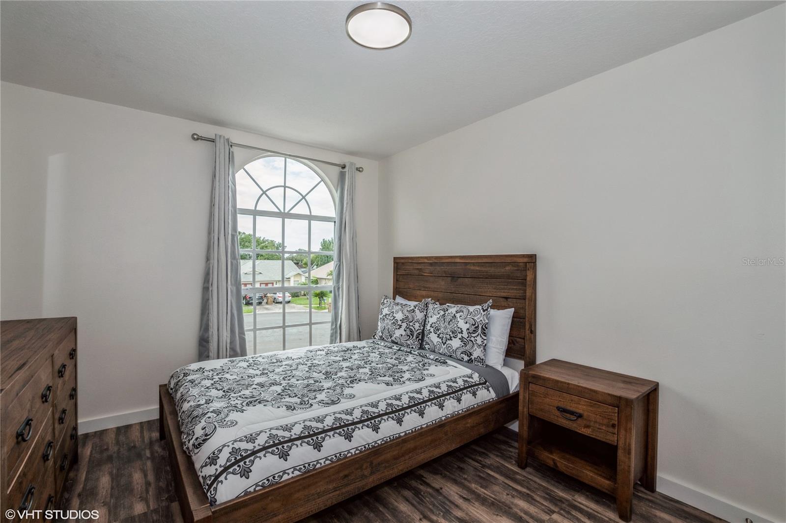 8825 KENSINGTON CT, KISSIMMEE, FL, 34747