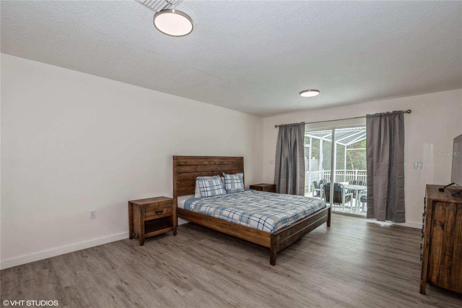 8825 KENSINGTON CT, KISSIMMEE, FL, 34747