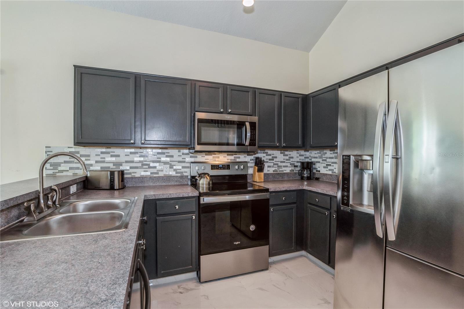 8825 KENSINGTON CT, KISSIMMEE, FL, 34747