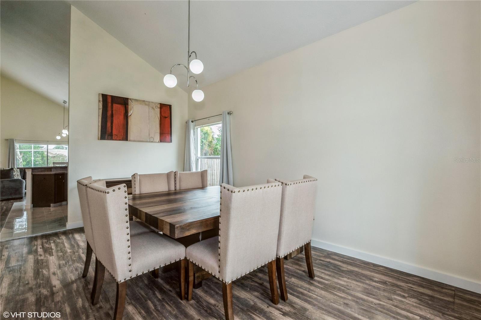 8825 KENSINGTON CT, KISSIMMEE, FL, 34747