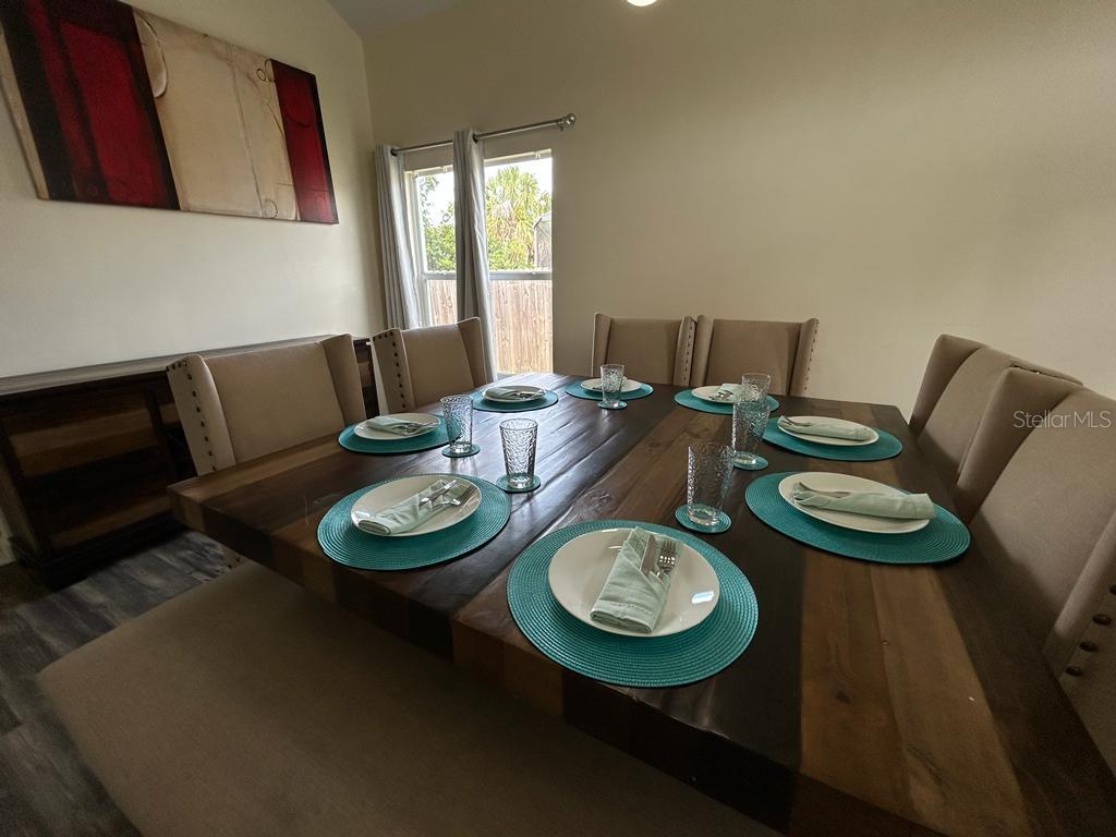 8825 KENSINGTON CT, KISSIMMEE, FL, 34747