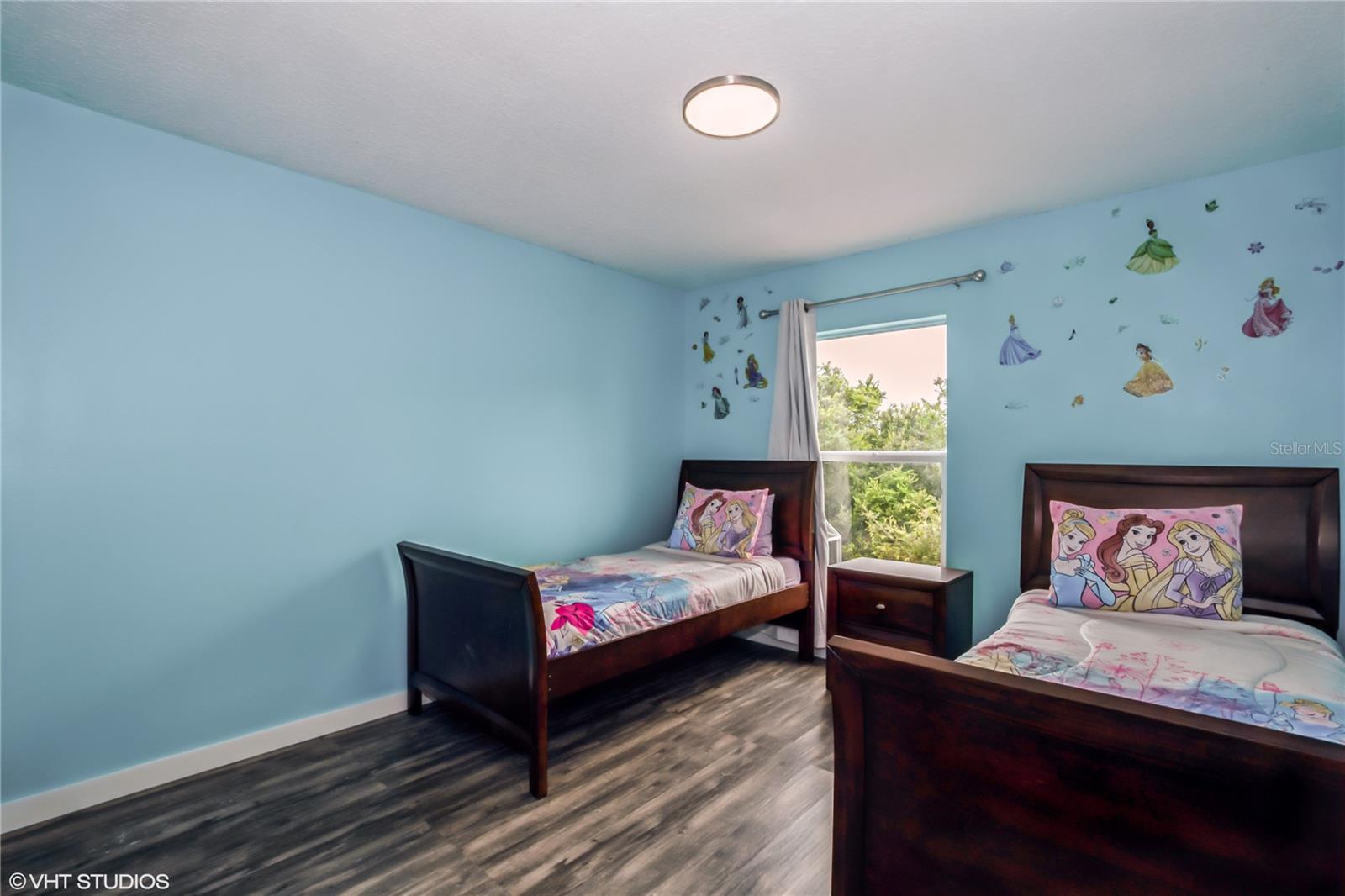 8825 KENSINGTON CT, KISSIMMEE, FL, 34747