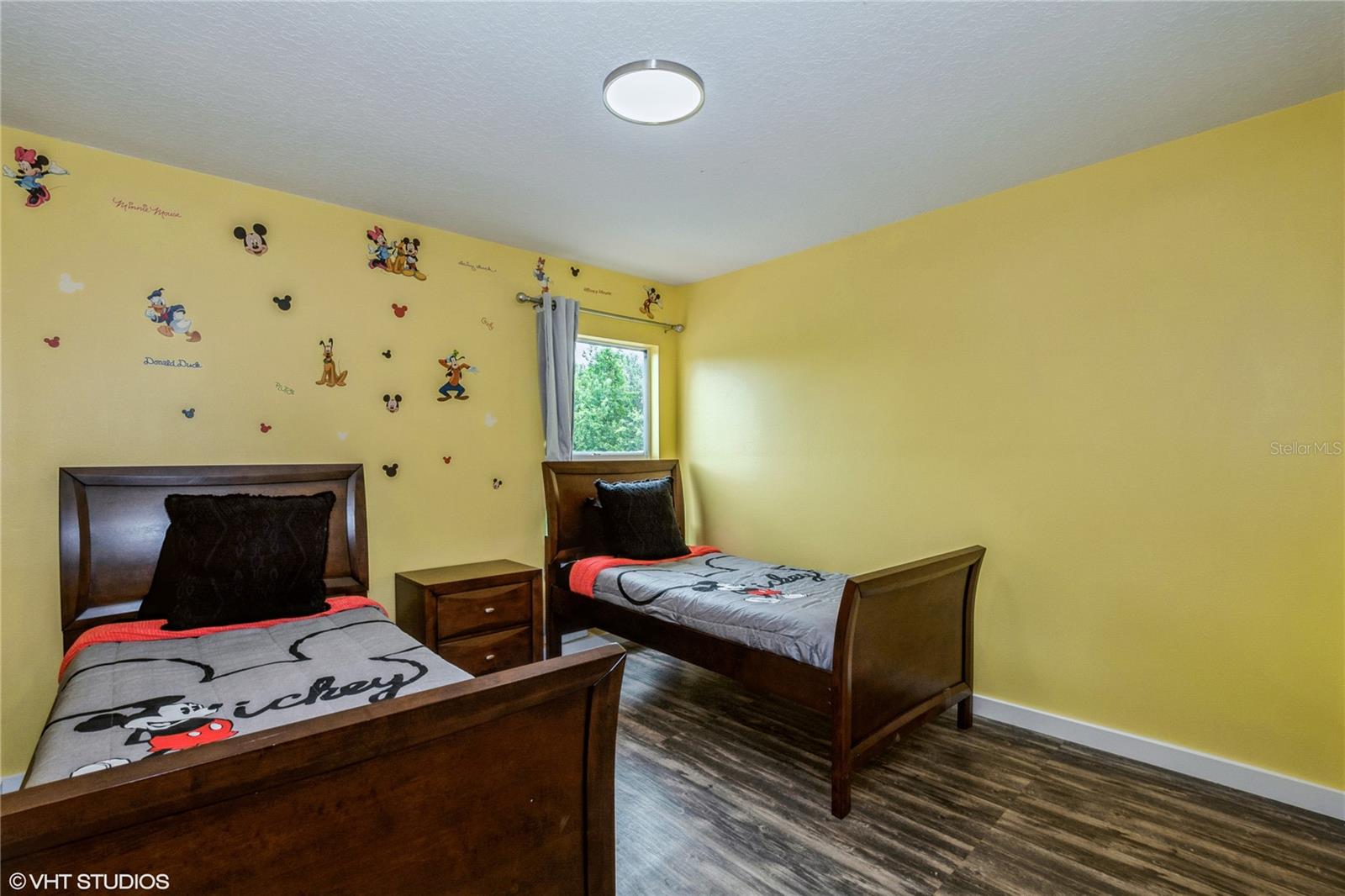 8825 KENSINGTON CT, KISSIMMEE, FL, 34747