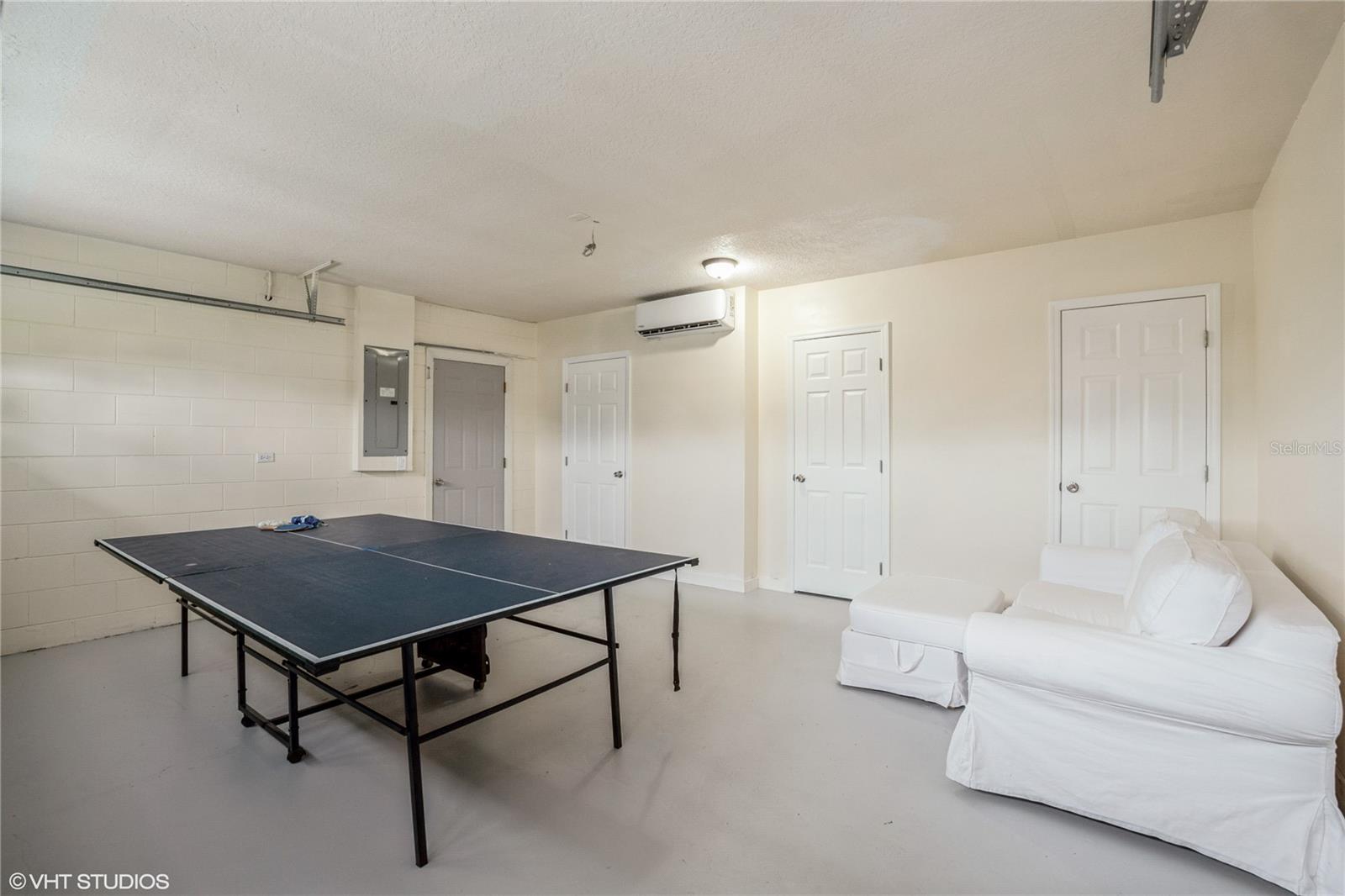 8825 KENSINGTON CT, KISSIMMEE, FL, 34747