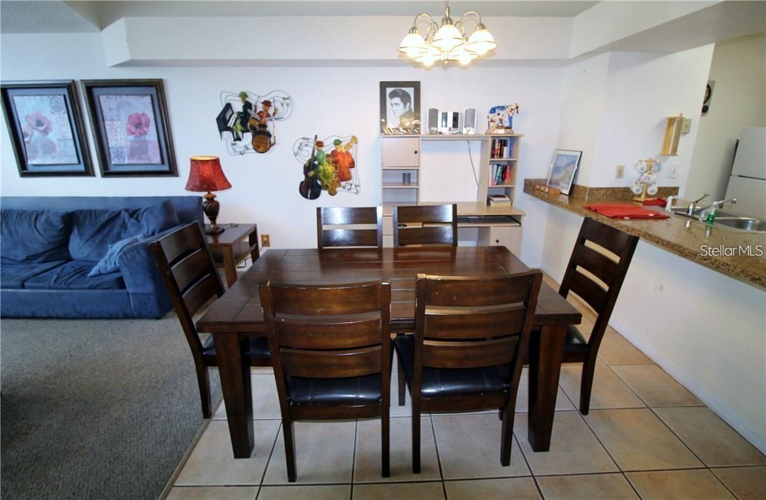 5004 LAGUNA BAY CIR #54, KISSIMMEE, FL, 34746