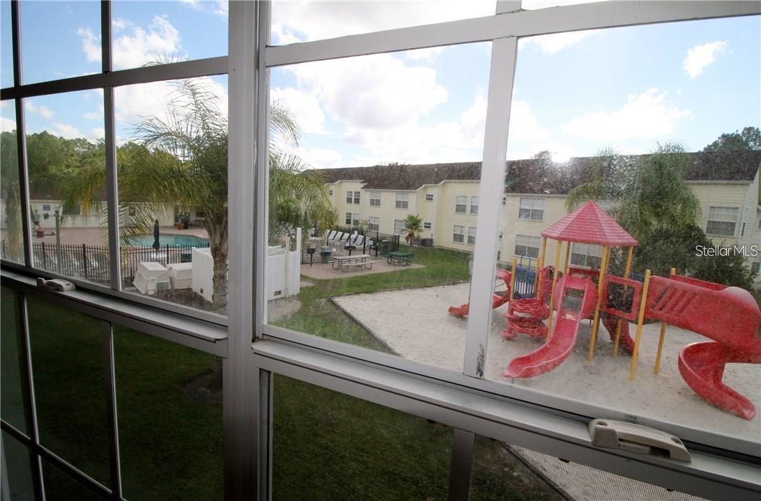 5004 LAGUNA BAY CIR #54, KISSIMMEE, FL, 34746