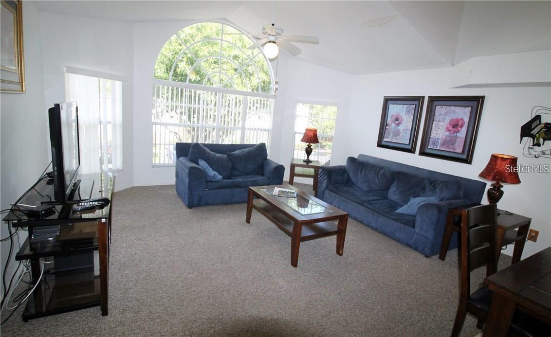 5004 LAGUNA BAY CIR #54, KISSIMMEE, FL, 34746