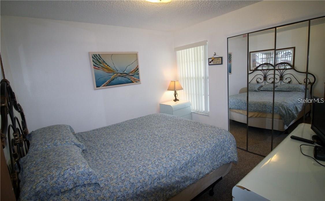 5004 LAGUNA BAY CIR #54, KISSIMMEE, FL, 34746