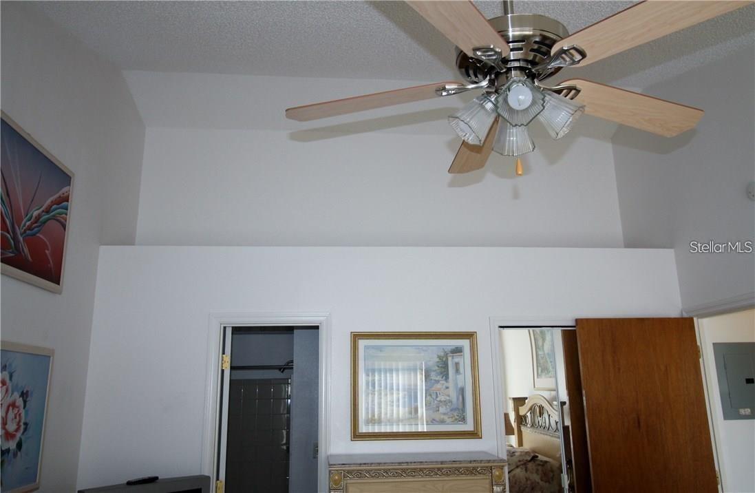 5004 LAGUNA BAY CIR #54, KISSIMMEE, FL, 34746